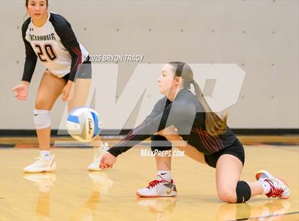 Thumbnail 1 in Greeley County @ Stanton County photogallery.