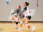 Photo from the gallery "Greeley County @ Stanton County"