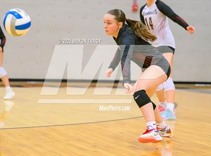 Thumbnail 1 in Greeley County @ Stanton County photogallery.