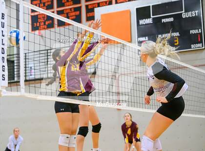 Thumbnail 1 in Greeley County @ Stanton County photogallery.