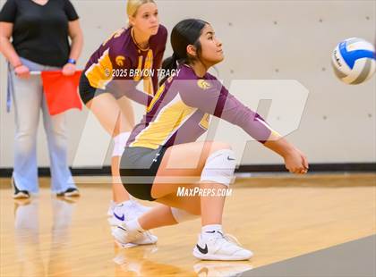 Thumbnail 1 in Greeley County @ Stanton County photogallery.