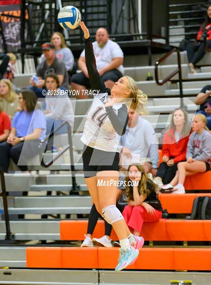 Thumbnail 1 in Greeley County @ Stanton County photogallery.