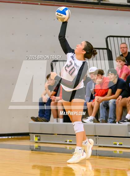 Thumbnail 1 in Greeley County @ Stanton County photogallery.