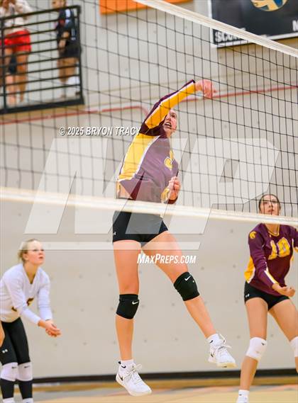 Thumbnail 1 in Greeley County @ Stanton County photogallery.