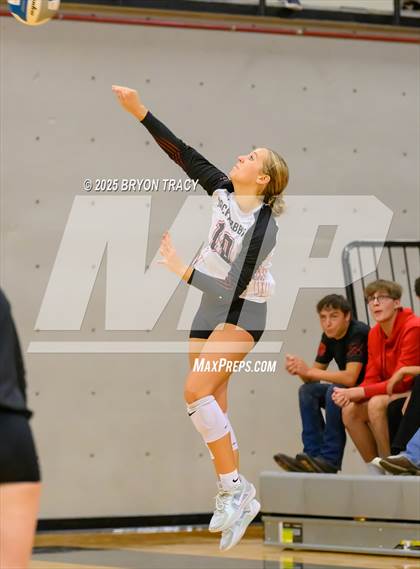 Thumbnail 2 in Greeley County @ Stanton County photogallery.