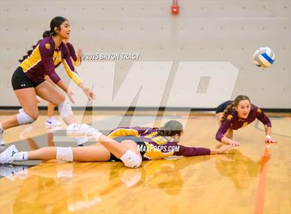 Thumbnail 1 in Greeley County @ Stanton County photogallery.