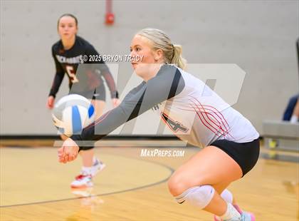 Thumbnail 3 in Greeley County @ Stanton County photogallery.