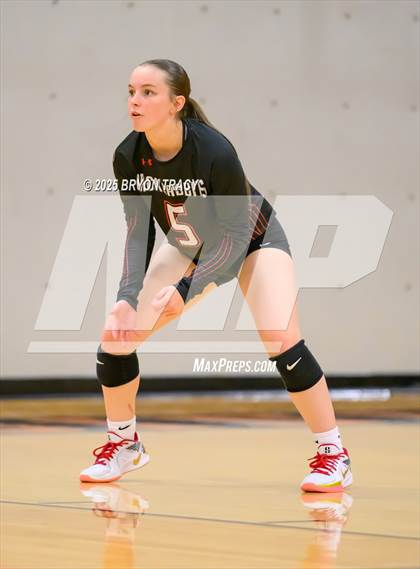 Thumbnail 1 in Greeley County @ Stanton County photogallery.