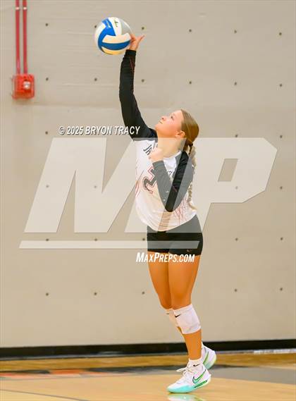 Thumbnail 1 in Greeley County @ Stanton County photogallery.