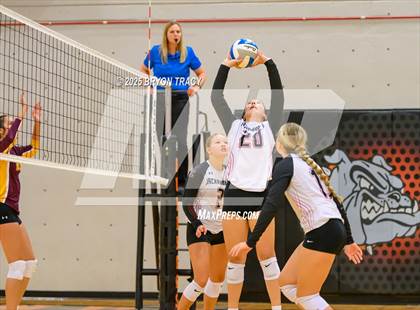 Thumbnail 1 in Greeley County @ Stanton County photogallery.