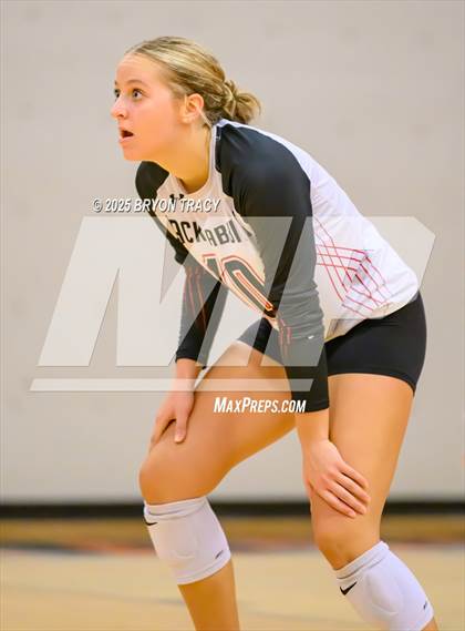 Thumbnail 3 in Greeley County @ Stanton County photogallery.