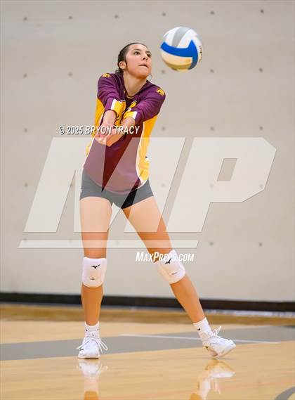 Thumbnail 2 in Greeley County @ Stanton County photogallery.