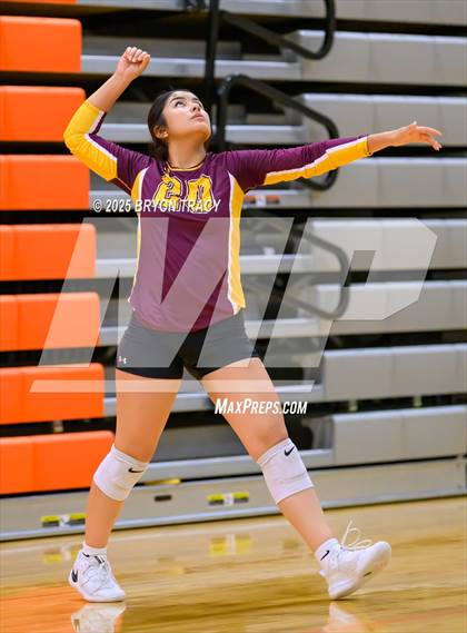 Thumbnail 1 in Greeley County @ Stanton County photogallery.