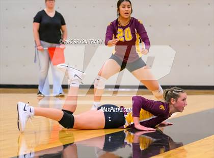 Thumbnail 2 in Greeley County @ Stanton County photogallery.