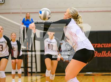 Thumbnail 2 in Greeley County @ Stanton County photogallery.