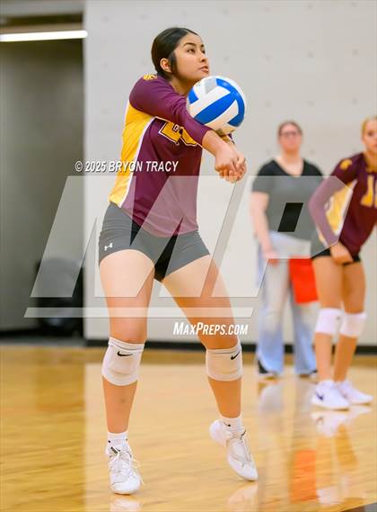 Thumbnail 2 in Greeley County @ Stanton County photogallery.