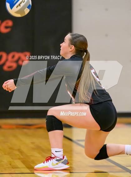 Thumbnail 1 in Greeley County @ Stanton County photogallery.