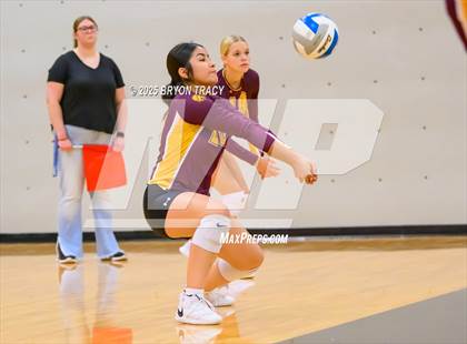 Thumbnail 1 in Greeley County @ Stanton County photogallery.