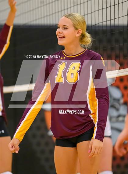 Thumbnail 3 in Greeley County @ Stanton County photogallery.