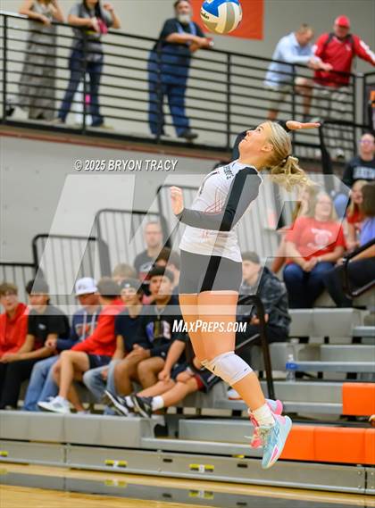 Thumbnail 3 in Greeley County @ Stanton County photogallery.