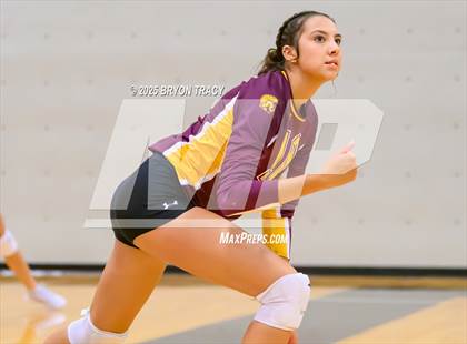 Thumbnail 1 in Greeley County @ Stanton County photogallery.