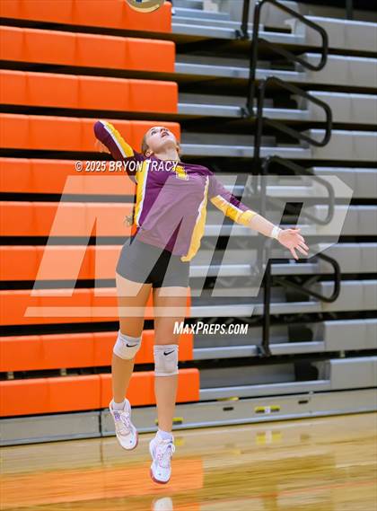 Thumbnail 1 in Greeley County @ Stanton County photogallery.