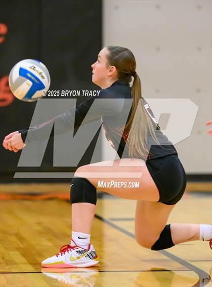 Thumbnail 3 in Greeley County @ Stanton County photogallery.