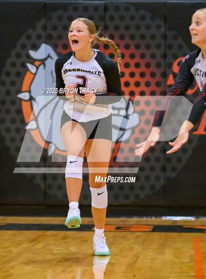 Thumbnail 3 in Greeley County @ Stanton County photogallery.