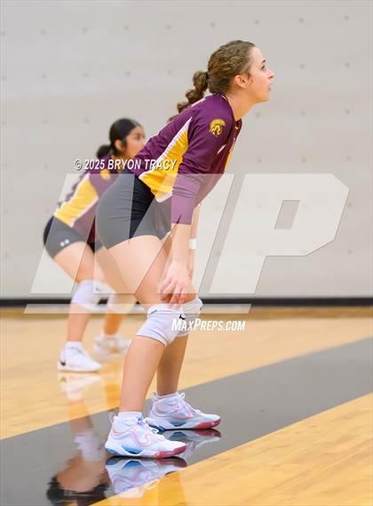 Thumbnail 3 in Greeley County @ Stanton County photogallery.