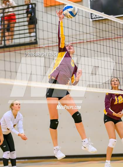 Thumbnail 3 in Greeley County @ Stanton County photogallery.