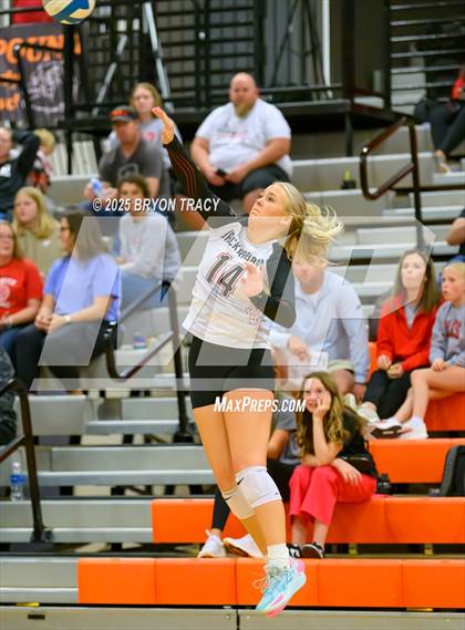 Thumbnail 2 in Greeley County @ Stanton County photogallery.