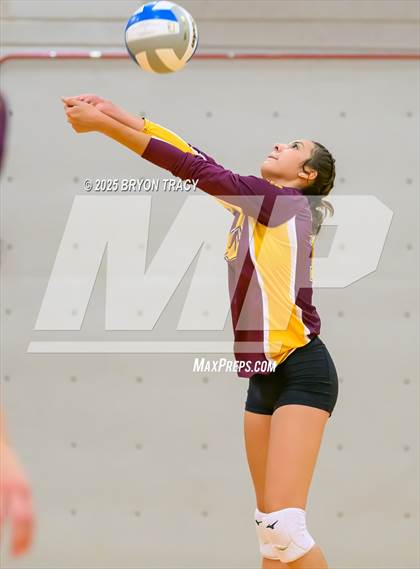 Thumbnail 1 in Greeley County @ Stanton County photogallery.