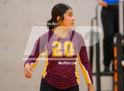 Thumbnail 3 in Greeley County @ Stanton County photogallery.