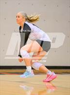 Photo from the gallery "Greeley County @ Stanton County"