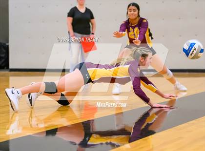 Thumbnail 3 in Greeley County @ Stanton County photogallery.