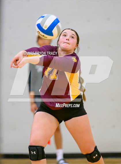 Thumbnail 3 in Greeley County @ Stanton County photogallery.