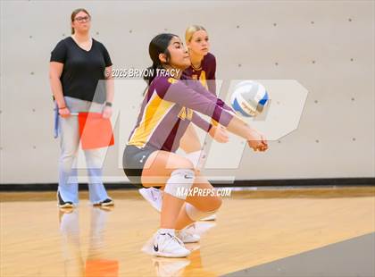 Thumbnail 3 in Greeley County @ Stanton County photogallery.