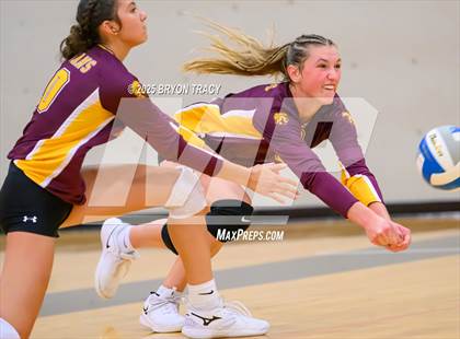 Thumbnail 2 in Greeley County @ Stanton County photogallery.