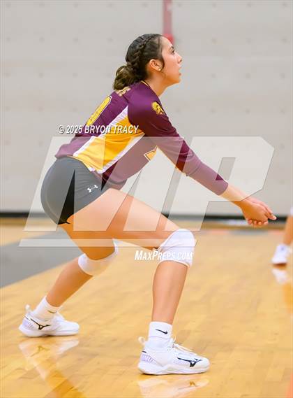 Thumbnail 1 in Greeley County @ Stanton County photogallery.