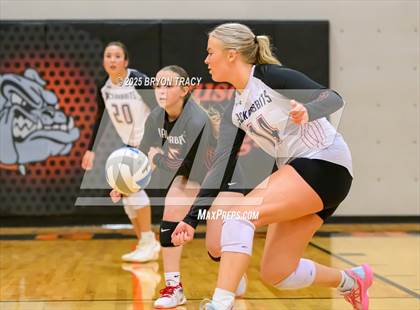 Thumbnail 2 in Greeley County @ Stanton County photogallery.