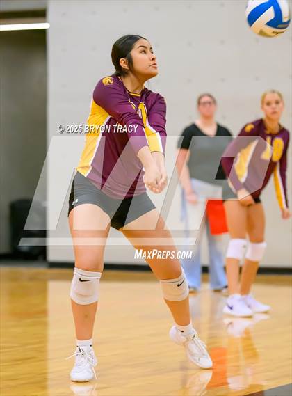 Thumbnail 1 in Greeley County @ Stanton County photogallery.