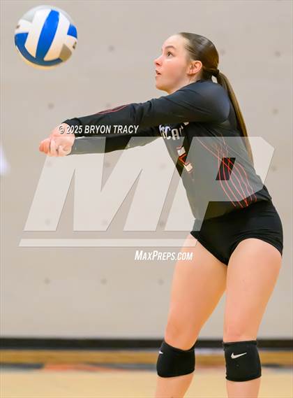 Thumbnail 2 in Greeley County @ Stanton County photogallery.