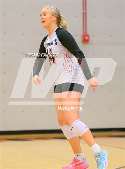 Thumbnail 3 in Greeley County @ Stanton County photogallery.