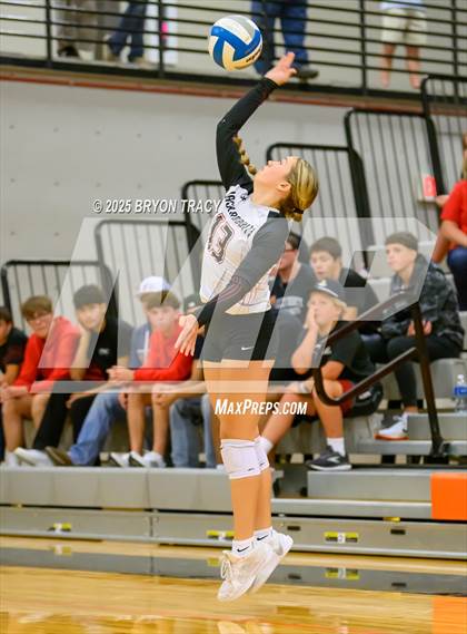 Thumbnail 2 in Greeley County @ Stanton County photogallery.