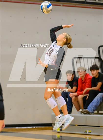 Thumbnail 3 in Greeley County @ Stanton County photogallery.