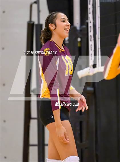 Thumbnail 2 in Greeley County @ Stanton County photogallery.