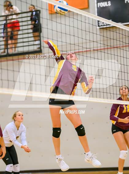 Thumbnail 2 in Greeley County @ Stanton County photogallery.