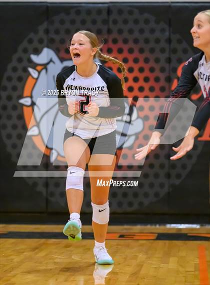 Thumbnail 1 in Greeley County @ Stanton County photogallery.