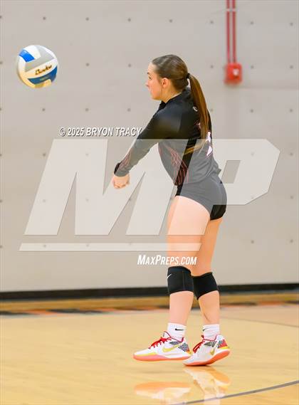 Thumbnail 3 in Greeley County @ Stanton County photogallery.