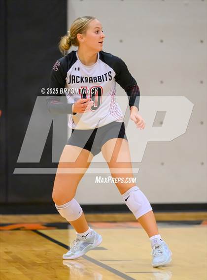 Thumbnail 2 in Greeley County @ Stanton County photogallery.